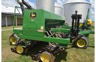Property photo 27 - FARM EQUIPMENT AUCTION IN PAULDING COUNTY, OHIO